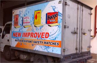 truck graphic,truck sticker,truck sticker maker,truck vinyl graphics,truck wrap cost